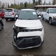 KNDJ23AU8P7842474 2023 Kia Soul Lx auction photo thumbnail 12