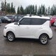 KNDJ23AU8P7842474 2023 Kia Soul Lx auction photo thumbnail 14
