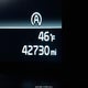 KNDJ23AU8P7842474 2023 Kia Soul Lx auction photo thumbnail 15