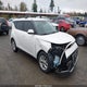 KNDJ23AU8P7842474 2023 Kia Soul Lx auction photo thumbnail 1