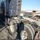3AKJGLD57GSGY2911 2016 Freightliner Cascadia 125 auction photo thumbnail 3