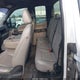1FD8X3H69NEC91399 2022 Ford F-350 Chassis Xl auction photo thumbnail 2