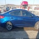 5NPD84LF4JH286537 2018 Hyundai Elantra Sel auction photo thumbnail 13