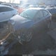 5NPD84LF4JH286537 2018 Hyundai Elantra Sel auction photo thumbnail 2