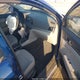 5NPD84LF4JH286537 2018 Hyundai Elantra Sel auction photo thumbnail 5