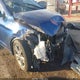 5NPD84LF4JH286537 2018 Hyundai Elantra Sel auction photo thumbnail 6