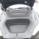 5YJSA1E5XNF463529 2022 Tesla Model S Dual Motor All-Wheel Drive auction photo thumbnail 10