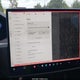 5YJSA1E5XNF463529 2022 Tesla Model S Dual Motor All-Wheel Drive auction photo thumbnail 18