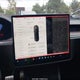 5YJSA1E5XNF463529 2022 Tesla Model S Dual Motor All-Wheel Drive auction photo thumbnail 19