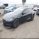 5YJSA1E5XNF463529 2022 Tesla Model S Dual Motor All-Wheel Drive auction photo thumbnail 2