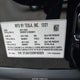 5YJSA1E5XNF463529 2022 Tesla Model S Dual Motor All-Wheel Drive auction photo thumbnail 9