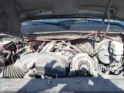 3GNEC120X8G313751 2008 Chevrolet Avalanche 1500 Lt auction photo thumbnail 10