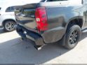3GNEC120X8G313751 2008 Chevrolet Avalanche 1500 Lt auction photo thumbnail 6