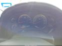 3GNEC120X8G313751 2008 Chevrolet Avalanche 1500 Lt auction photo thumbnail 7