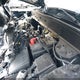 3FMCR9B65NRE31820 2022 Ford Bronco Sport Big Bend auction photo thumbnail 10