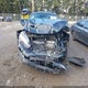 3FMCR9B65NRE31820 2022 Ford Bronco Sport Big Bend auction photo thumbnail 13