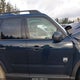 3FMCR9B65NRE31820 2022 Ford Bronco Sport Big Bend auction photo thumbnail 14