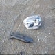 3FMCR9B65NRE31820 2022 Ford Bronco Sport Big Bend auction photo thumbnail 12