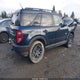 3FMCR9B65NRE31820 2022 Ford Bronco Sport Big Bend auction photo thumbnail 4
