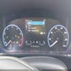 3FMCR9B65NRE31820 2022 Ford Bronco Sport Big Bend auction photo thumbnail 7