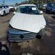 3VWC57BU5KM031460 2019 Volkswagen Jetta 1.4T R-Line/1.4T S/1.4T Se auction photo thumbnail 12