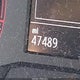 3VWC57BU5KM031460 2019 Volkswagen Jetta 1.4T R-Line/1.4T S/1.4T Se auction photo thumbnail 15