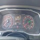 3VWC57BU5KM031460 2019 Volkswagen Jetta 1.4T R-Line/1.4T S/1.4T Se auction photo thumbnail 7
