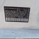 3VWC57BU5KM031460 2019 Volkswagen Jetta 1.4T R-Line/1.4T S/1.4T Se auction photo thumbnail 9