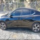 3N1AB8CV0NY241593 2022 Nissan Sentra Sv Xtronic Cvt auction photo thumbnail 14