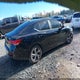 3N1AB8CV0NY241593 2022 Nissan Sentra Sv Xtronic Cvt auction photo thumbnail 4