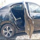 3N1AB8CV0NY241593 2022 Nissan Sentra Sv Xtronic Cvt auction photo thumbnail 8