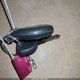 1GCEC19048Z297285 2008 Chevrolet Silverado 1500 Lt1 auction photo thumbnail 11