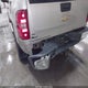 1GCEC19048Z297285 2008 Chevrolet Silverado 1500 Lt1 auction photo thumbnail 12