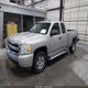 1GCEC19048Z297285 2008 Chevrolet Silverado 1500 Lt1 auction photo thumbnail 2