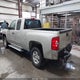 1GCEC19048Z297285 2008 Chevrolet Silverado 1500 Lt1 auction photo thumbnail 3
