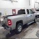 1GCEC19048Z297285 2008 Chevrolet Silverado 1500 Lt1 auction photo thumbnail 4