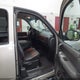 1GCEC19048Z297285 2008 Chevrolet Silverado 1500 Lt1 auction photo thumbnail 5