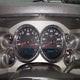1GCEC19048Z297285 2008 Chevrolet Silverado 1500 Lt1 auction photo thumbnail 7