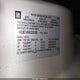 1GCEC19048Z297285 2008 Chevrolet Silverado 1500 Lt1 auction photo thumbnail 9