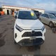 2T3F1RFV6PW372818 2023 Toyota Rav4 Le auction photo thumbnail 12
