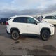 2T3F1RFV6PW372818 2023 Toyota Rav4 Le auction photo thumbnail 13