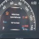 2T3F1RFV6PW372818 2023 Toyota Rav4 Le auction photo thumbnail 15