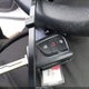 2T3F1RFV6PW372818 2023 Toyota Rav4 Le auction photo thumbnail 11