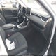 2T3F1RFV6PW372818 2023 Toyota Rav4 Le auction photo thumbnail 5