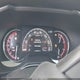 2T3F1RFV6PW372818 2023 Toyota Rav4 Le auction photo thumbnail 7