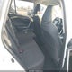 2T3F1RFV6PW372818 2023 Toyota Rav4 Le auction photo thumbnail 8