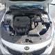 5XXGU4L35JG225126 2018 Kia Optima Ex auction photo thumbnail 10