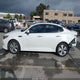 5XXGU4L35JG225126 2018 Kia Optima Ex auction photo thumbnail 15