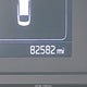 5XXGU4L35JG225126 2018 Kia Optima Ex auction photo thumbnail 16