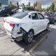 5XXGU4L35JG225126 2018 Kia Optima Ex auction photo thumbnail 4